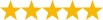 Saint-Georges Fireplace & Chimney Service