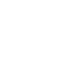 Fireplace Maintenance Services in Saint-Georges, QC