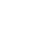 Damper Repairs and Replacement in Saint-Georges, QC