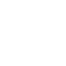 Chimney Cap Installation Services in Saint-Georges, QC