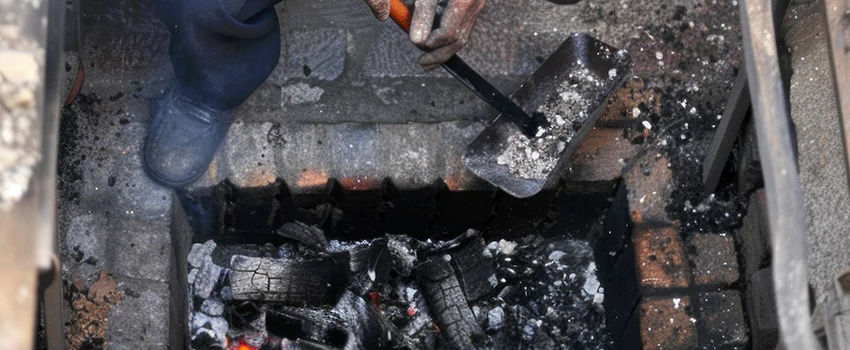 Residential Chimney Bricks Rotten Repair Services in Saint Georges, QC