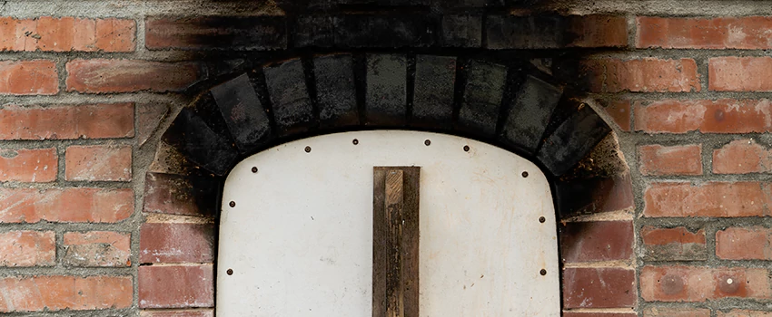Budget-Friendly Chimney Masonry Service in Saint Georges, Quebec
