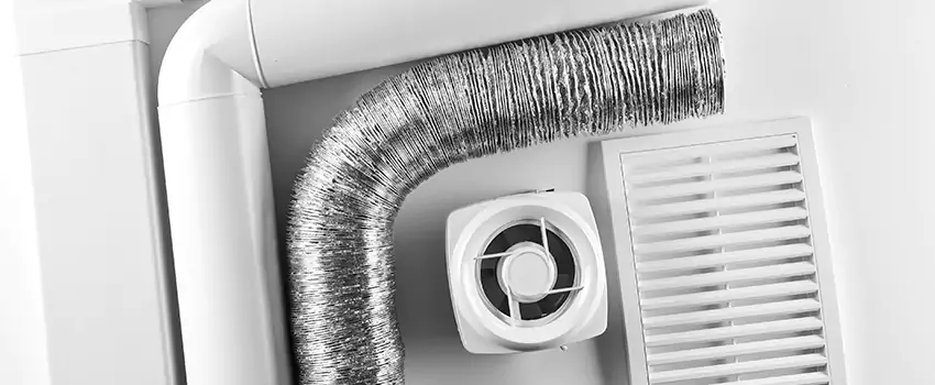 Affordable Dryer Vent Repair Services in Saint Georges, QC