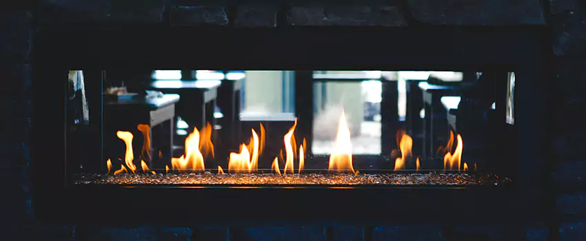 Electric Fireplace Ember Set Enhancement Services in Saint Georges, QC 