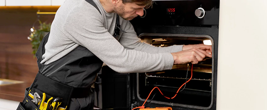 Outdoor Electric Fireplace Installation Solutions in Saint Georges, QC