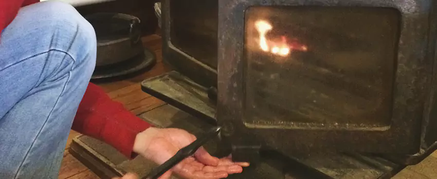 Fireplace Door Installation And Replacement Contractors in Saint Georges, QC
