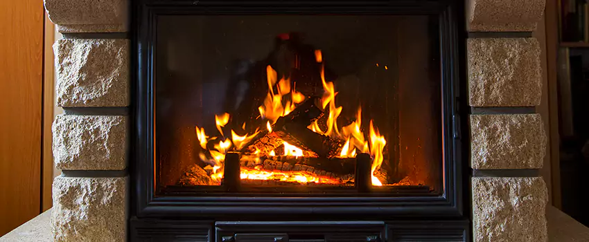 Fireplace Design Ideas in Saint Georges, QC