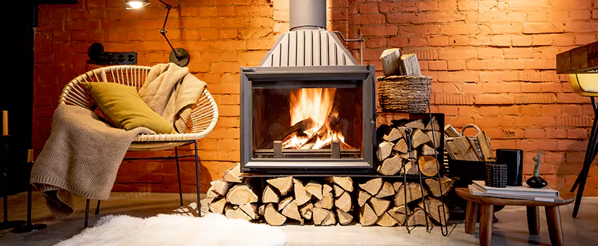 Wood Fireplace Mantels Repair in Saint Georges, Quebec