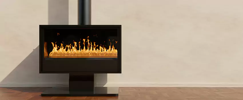 Fireplace Hanging Screens Installation Specialists in Saint Georges, QC