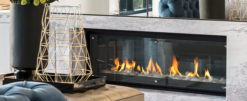 Fireplace Chimney Maintenance in Saint Georges, Quebec