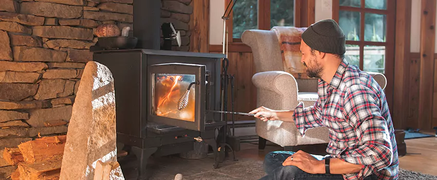 Specifications of Jøtul Fireplace and Inserts in Saint Georges, QC