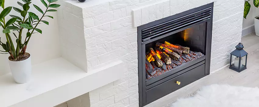 Cost of Monessen Hearth Fireplace Services in Saint Georges, QC
