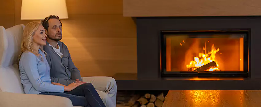 Cost-Effective Osburn Fireplace Installation and Repair in Saint Georges, QC