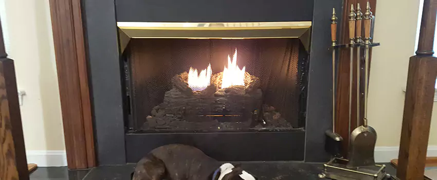 Cost of Valor Fireplaces in Saint Georges, Quebec 