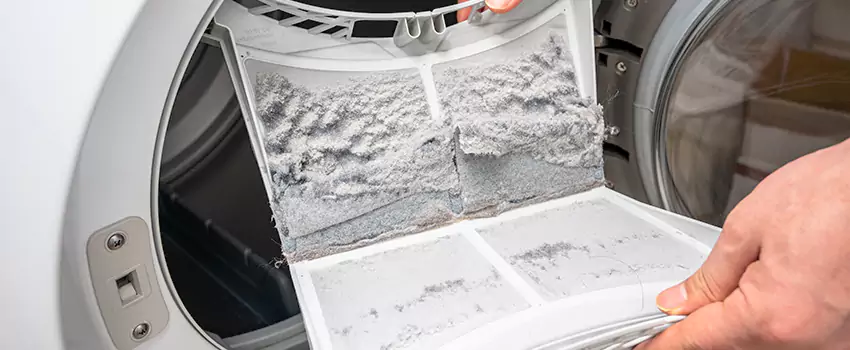 Vent Dust Cleaning Cost in Saint Georges, QC
