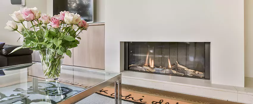 Astria Outdoor Wood Fireplaces Services in Saint Georges, QC