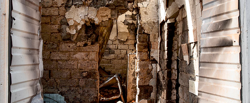 Chimney Concrete Bricks Rotten Repair Services in Saint Georges, Quebec