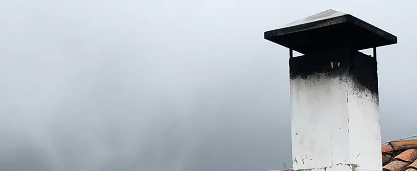 Multi-flue Chimney Caps Installation And Repair in Saint Georges, QC