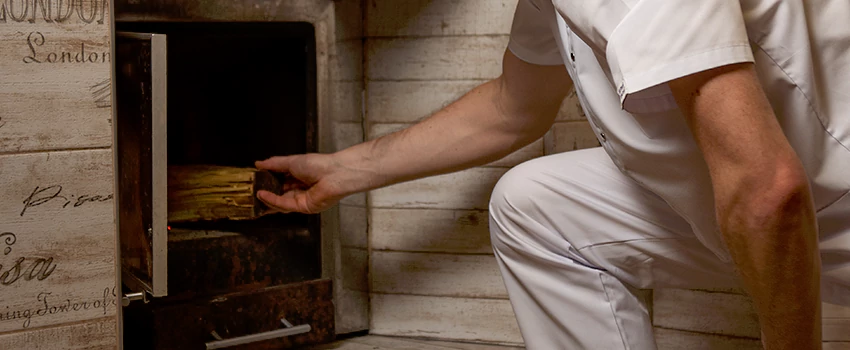 Professional Classic Electric Fireplace Design Services in Le Parc, QC