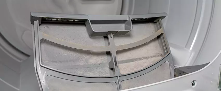 Best Dryer Vent Replacement Company in Saint Georges, Quebec