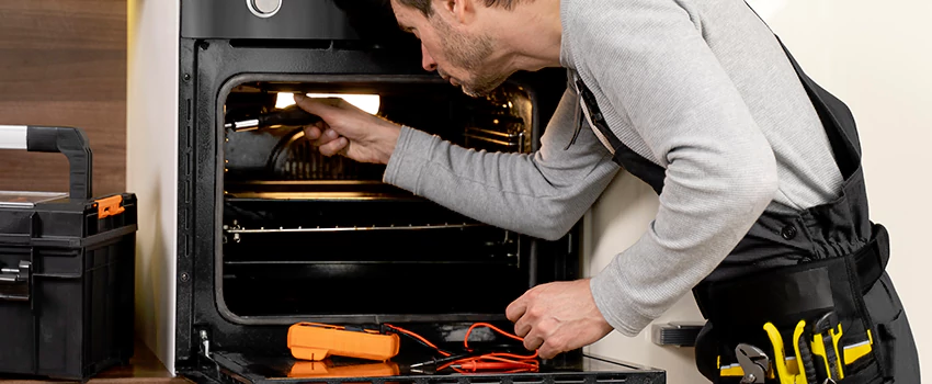Cost of Electric Fireplace Repair Service in Saint Georges, Quebec