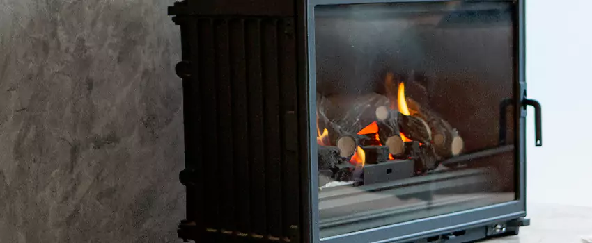Fireplace Door Handle Replacements Services in Saint Georges, Quebec