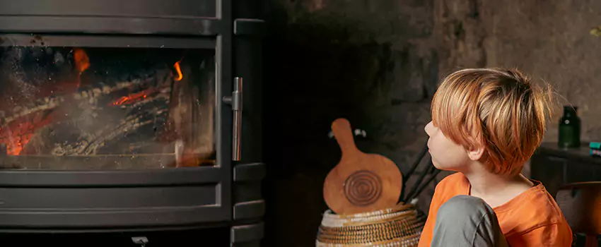 Fireplace Safety Locks For Kids in Saint Georges, QC