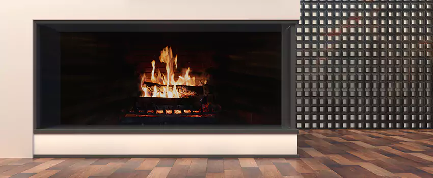 Fireplace Insert Screen Installation and Repair in Saint Georges, QC