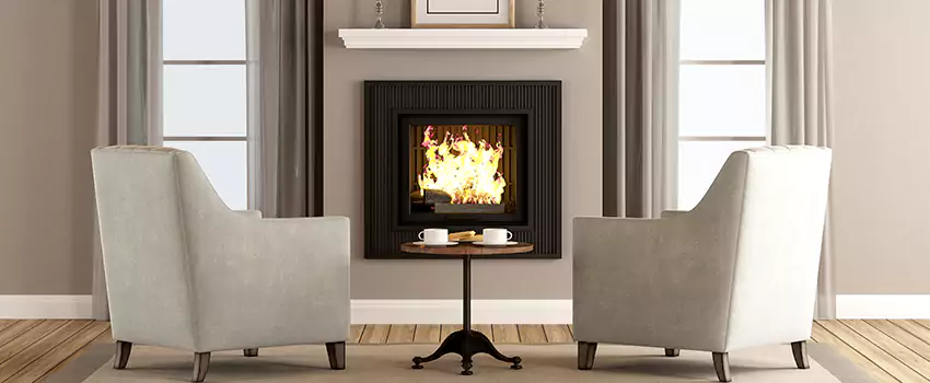 Budget-Friendly Xtrordinair Fireplace Services in Saint Georges, QC