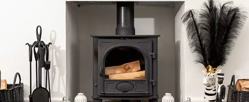 Hearthstone Wood Stoves Fireplace Repair in Saint Georges, Quebec