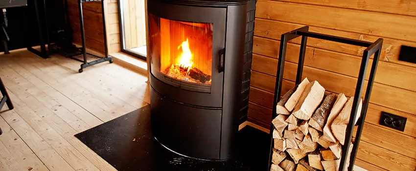 Natural Gas & Propane Fireplace Installation and Repair in Saint Georges, Quebec