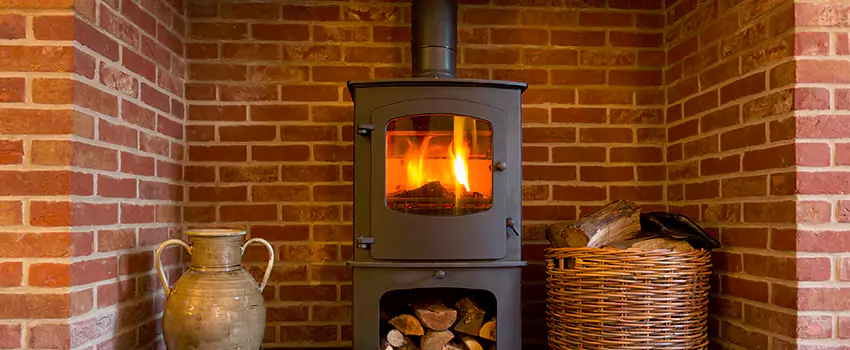 Quadra-Fire Fireplace Installation and Repair in Saint Georges, QC