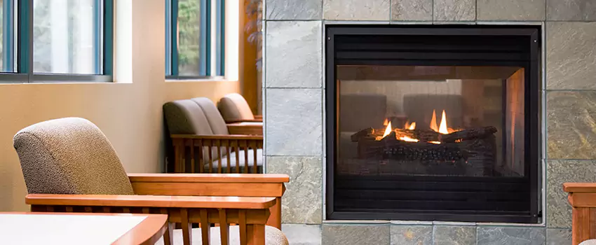 Cost of RSF Wood Fireplaces in Saint Georges, Quebec