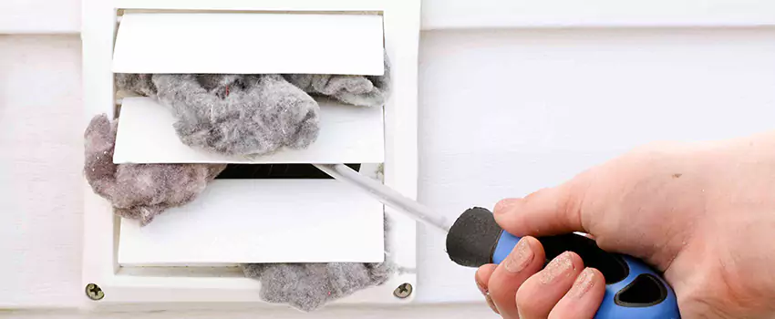 Benefit of Ventilation Cleaning in Saint Georges, Quebec
