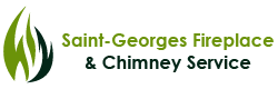Fireplace And Chimney Services in Saint Georges, QC
