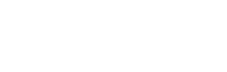 Affordable Fireplace And Chimney Services in Saint-Georges